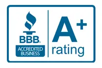 bbb