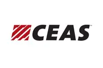 ceas