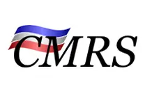 cmrs