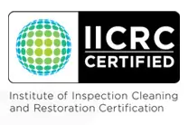iicrc
