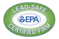 lead-safe