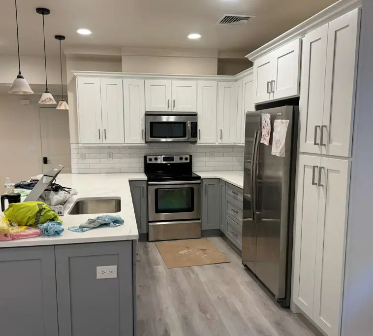 kitchen-after